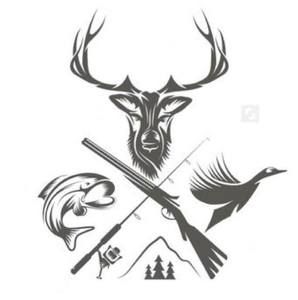 Meet your Posher, Wade